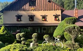 Ranczo Frodyma